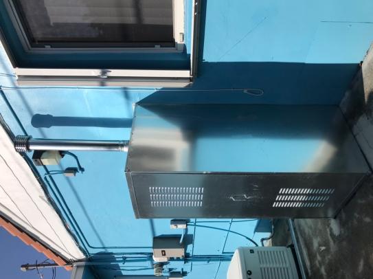 water heater shed home depot mycoffeepot.org