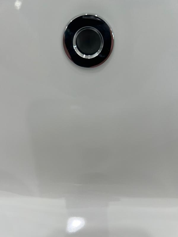 Image #5 from Baily