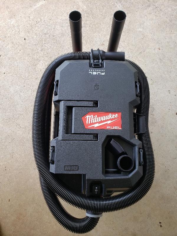 Milwaukee THERMO chladící brašna 20l