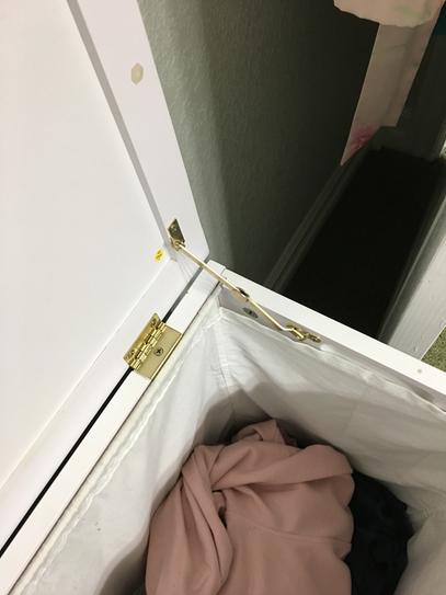 answer_image