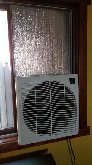 Line Rental Saver >> MasterCool 3200 CFM Slim Profile Window Evaporative Cooler for 1600 sq. ft. MCP44 at The Home ... Line Rental Saver >> MasterCool 3200 CFM Slim Profile Window Evaporative Cooler for 1600 sq. ft. MCP44 at The Home ...