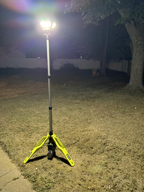 バーベキュー・調理用品 Tripod Ti Power TriPod Ti Power | 宗像山