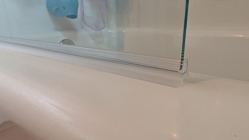Image #2 from CKatHome