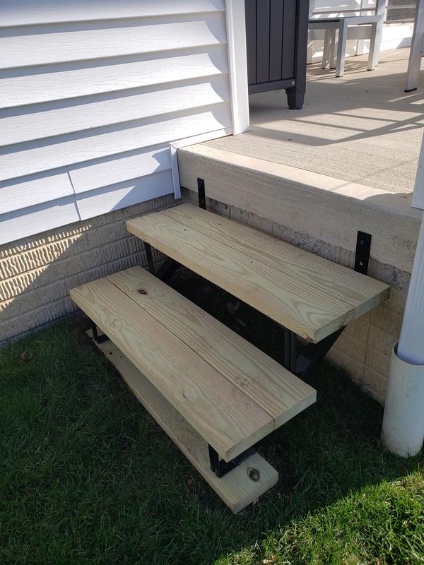 Bande transporteuse en PVC PU avec paroi latérale et nervure pour l'industrie alimentaire