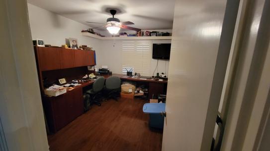 ARAUCO Cabinet Grade Plywood Panel (Common: 15/32 in. x 4 ft. x 8 ft ...