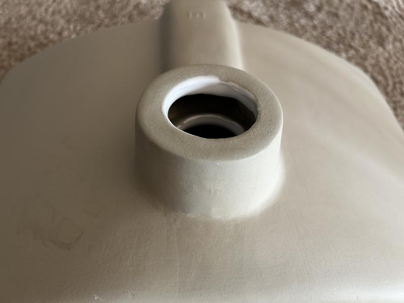 Image #3 from JD