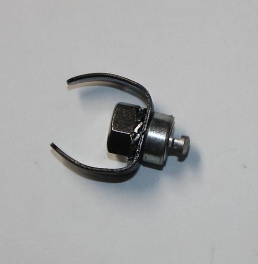 Have A Question About RYOBI Cutter Tips For Drain Auger P4003 (4-Piece)? - Pg 3 - The Home Depot
