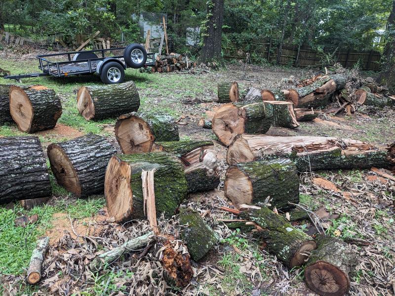 Reviews for ECHO 27 in. 59.8 cc Gas 2-Stroke X Series Rear Handle