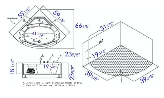 answer_image