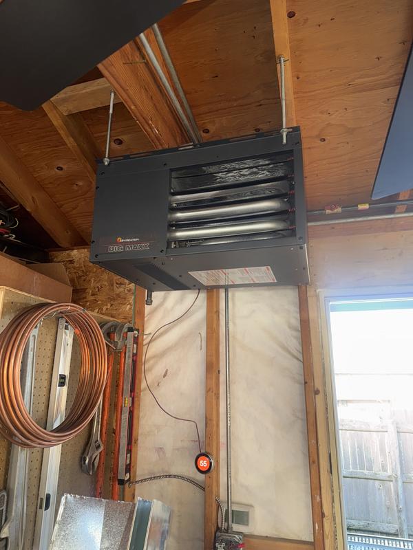 Mr Heater Wont Light: Quick Fixes to Warm Up Fast