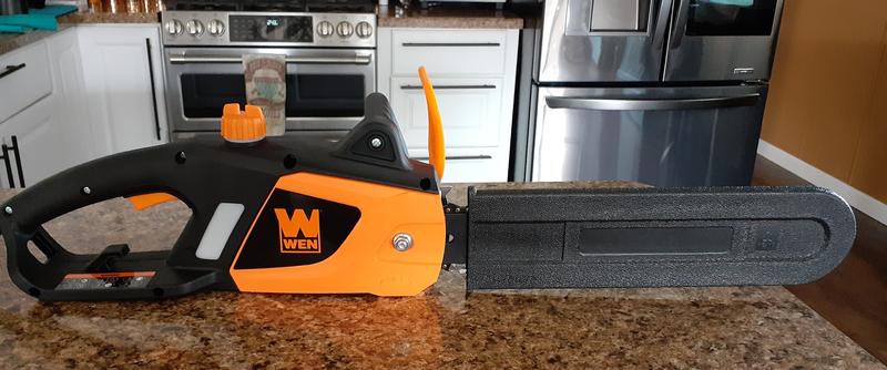 Western Electric 9GA 切り売り 5mペア 通常55,000円 Western Electric 9GA 切り売り 5mペア 通常55,000円 Yahoo