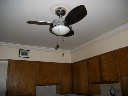 Westinghouse Ceiling Fan Light       / Westinghouse Ceiling Fans Newegg Com / Check spelling or type a new query.