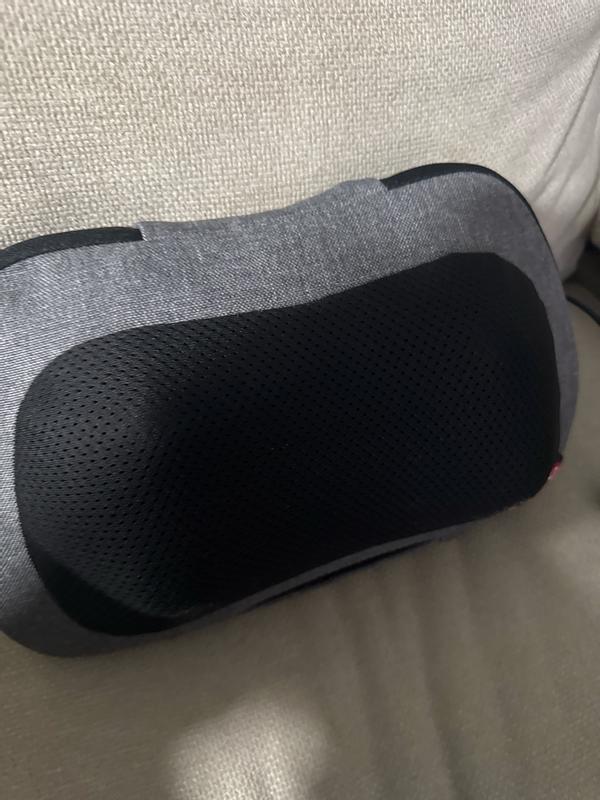 Photo from lilylee_2089