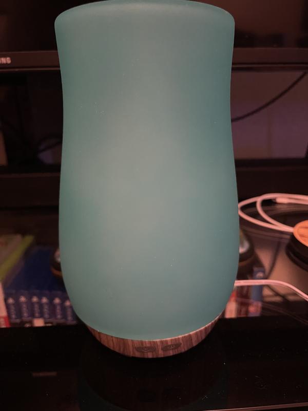 Photo - commentaire&nbsp;4.