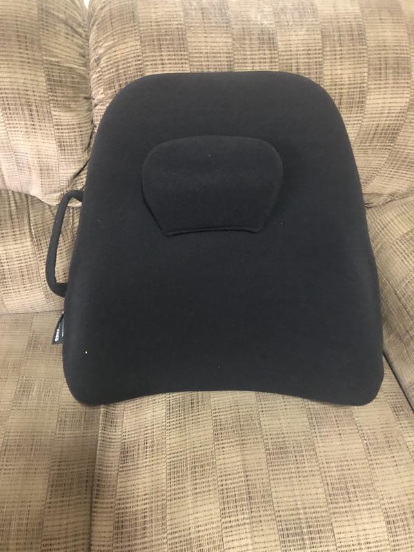 Photo - commentaire&nbsp;4.