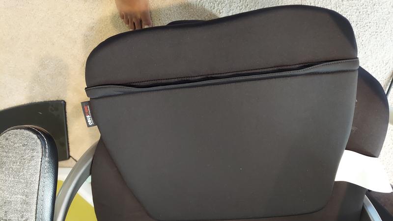 Review photo 5.