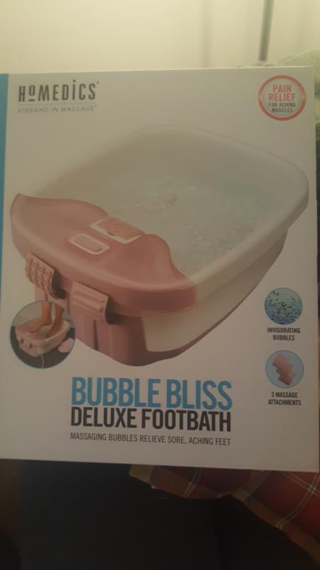 Good sturdy box made delivery easy.