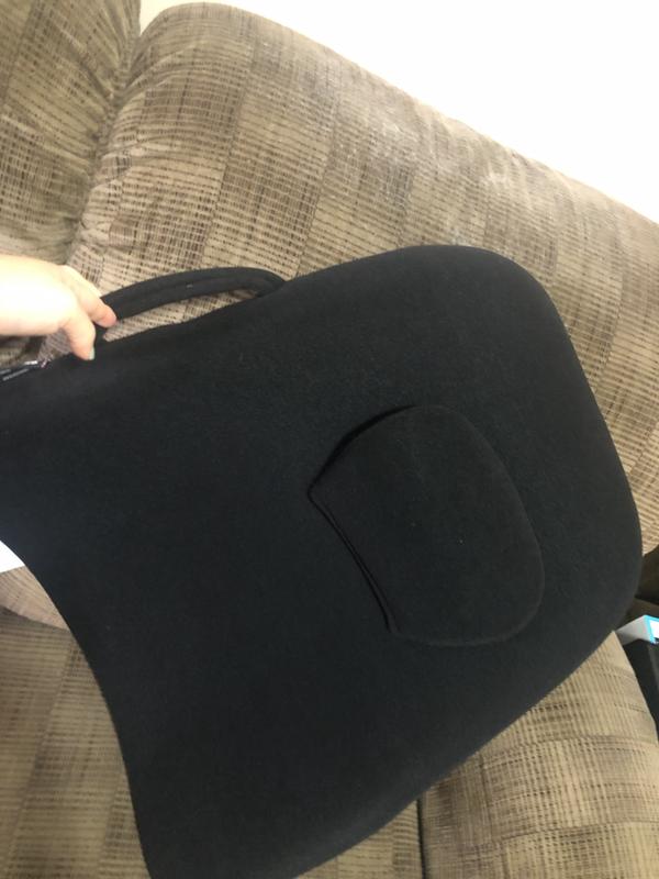 Photo - commentaire&nbsp;7.