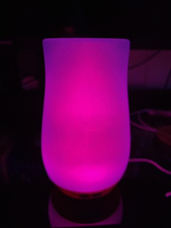 Photo - commentaire&nbsp;5.