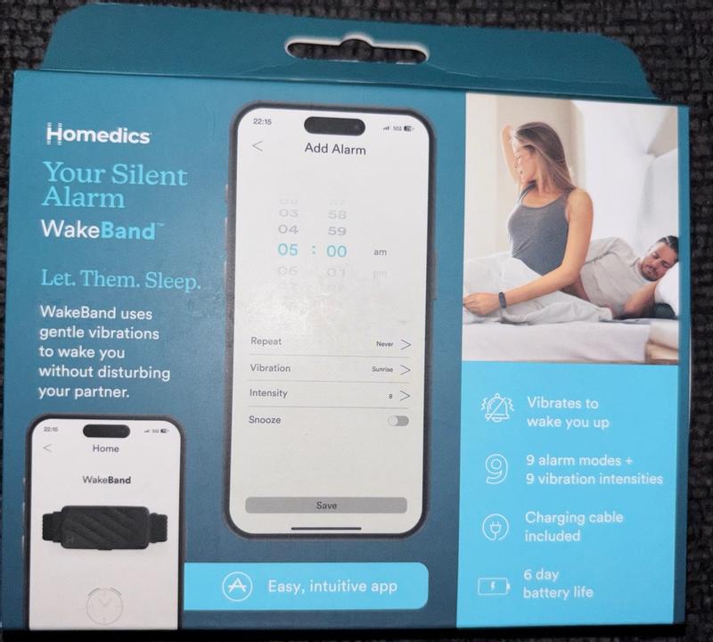 Photo from christyh57_9036