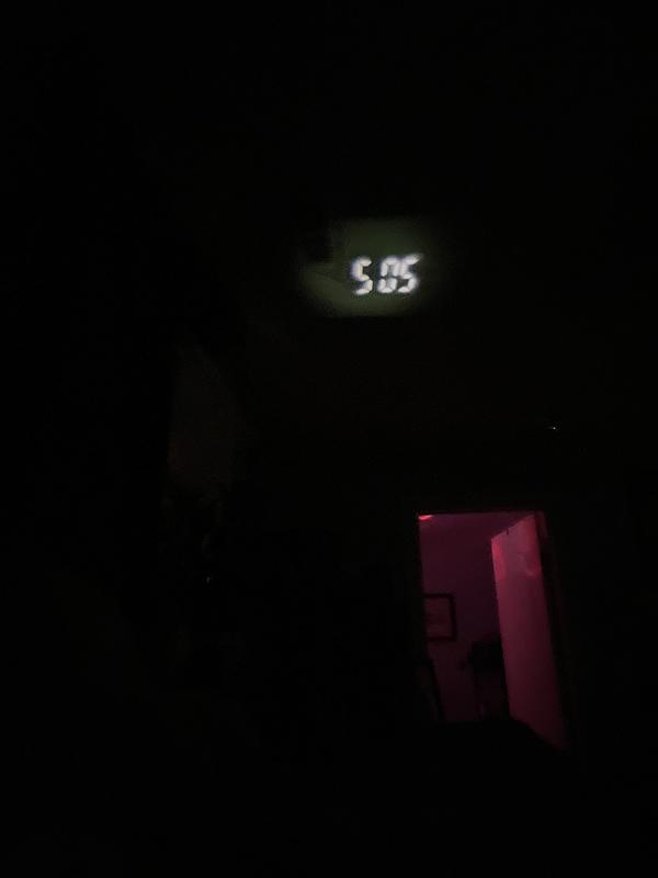 Photo - commentaire&nbsp;4.