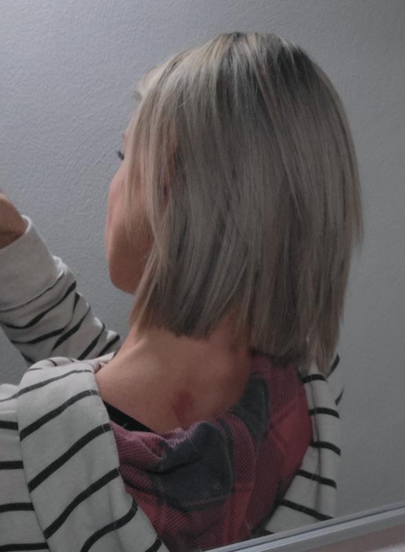 Photo from Mischiro