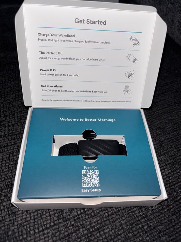 Photo from christyh57_9036