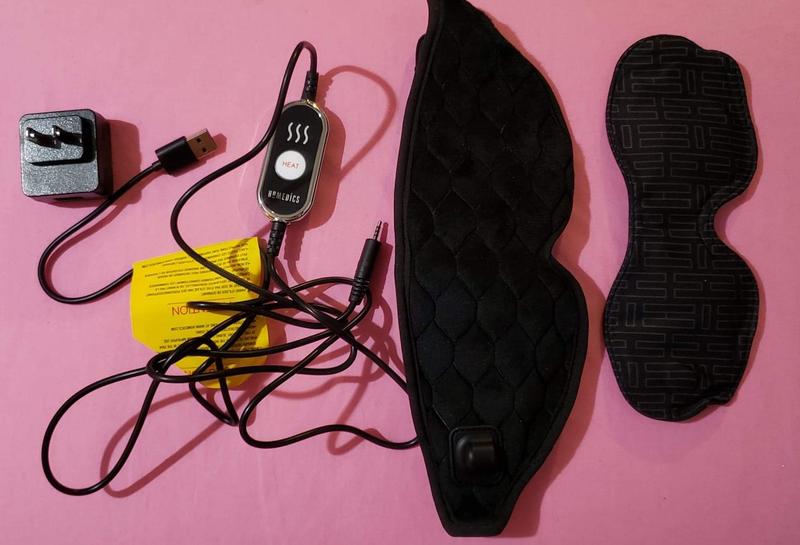 This thing works better than anything else I've used.