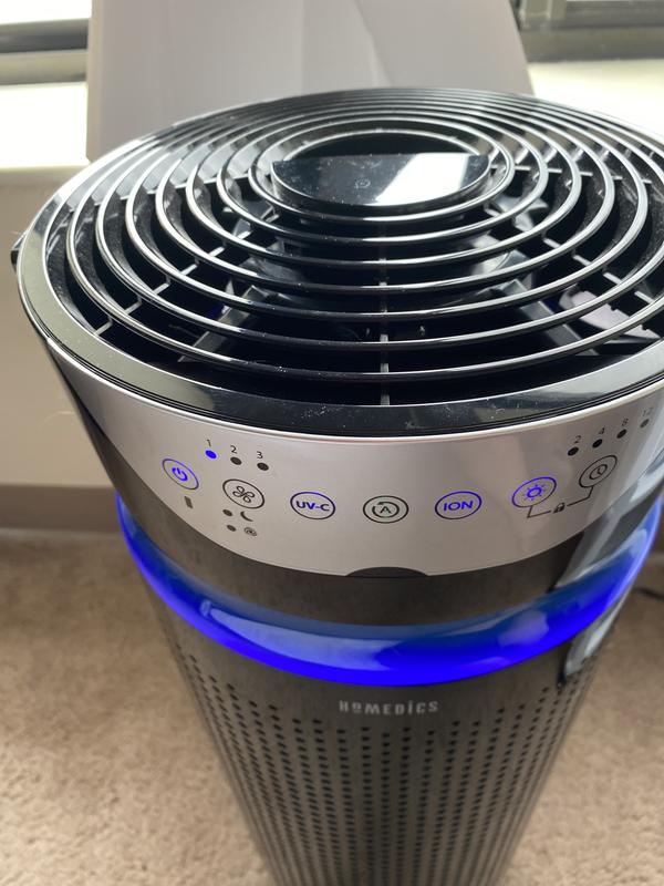 Absolutely A Must Have!