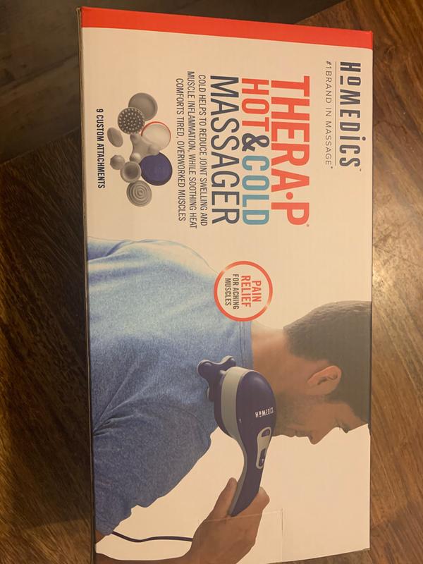 Attachments are awesome