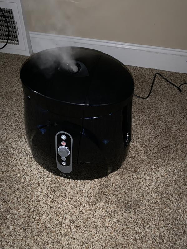 Perfect for large or small room