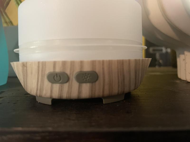 Photo - commentaire&nbsp;3.