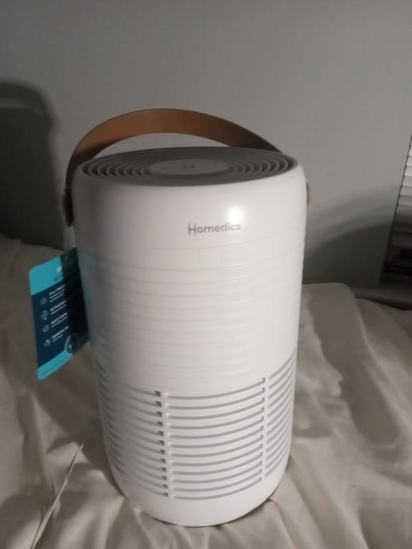 Photo from jakeilab_6405
