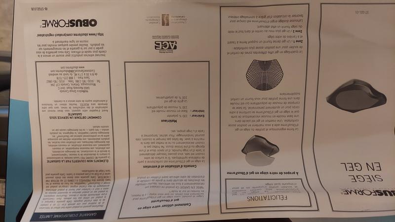 Review photo 8.