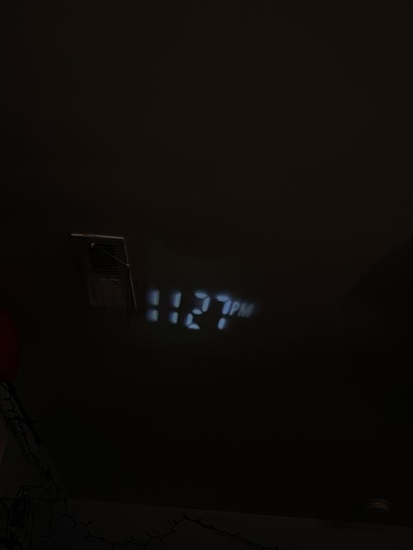 Photo - commentaire&nbsp;3.