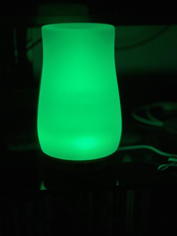 Photo - commentaire&nbsp;6.