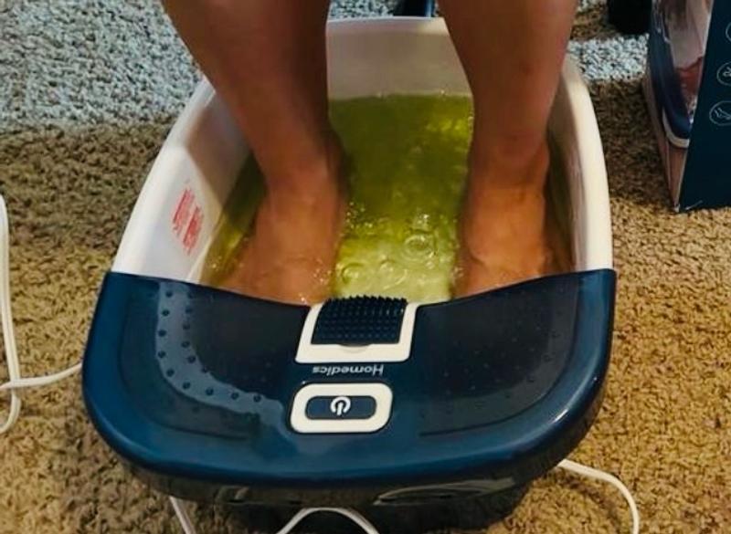 Customer carousel item 1.