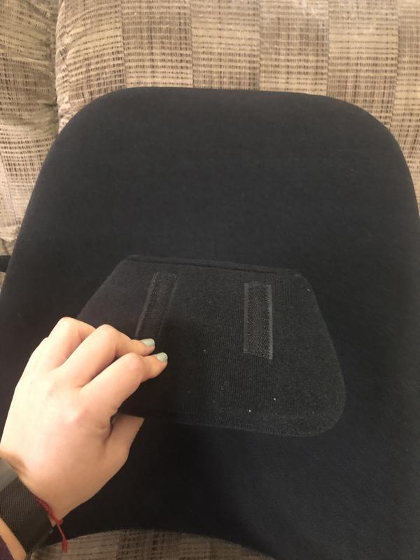 Photo - commentaire&nbsp;5.