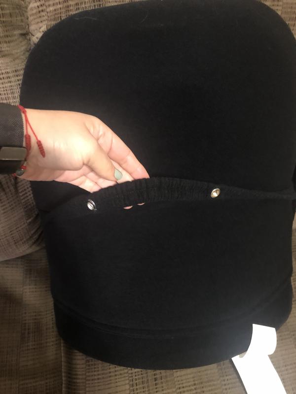 Photo - commentaire&nbsp;6.