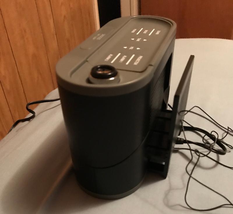 Photo - commentaire&nbsp;8.