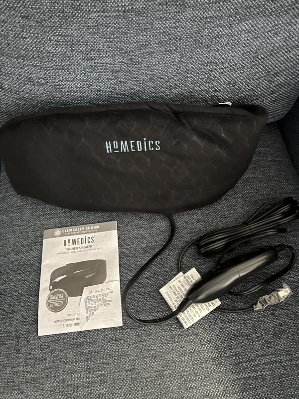 It works and I love it!