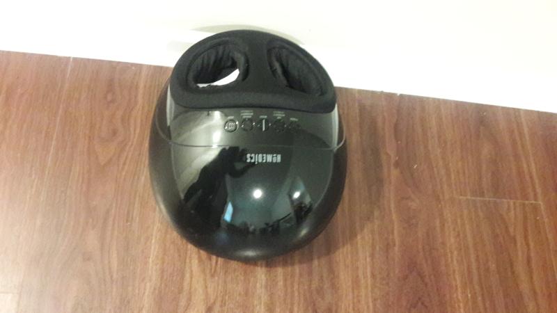 Review photo 5.
