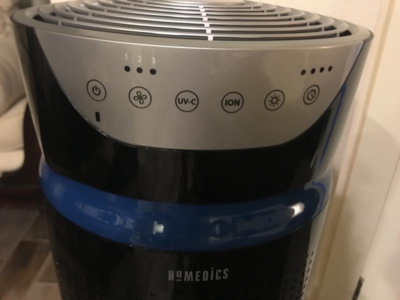 Multi settings are a huge plus