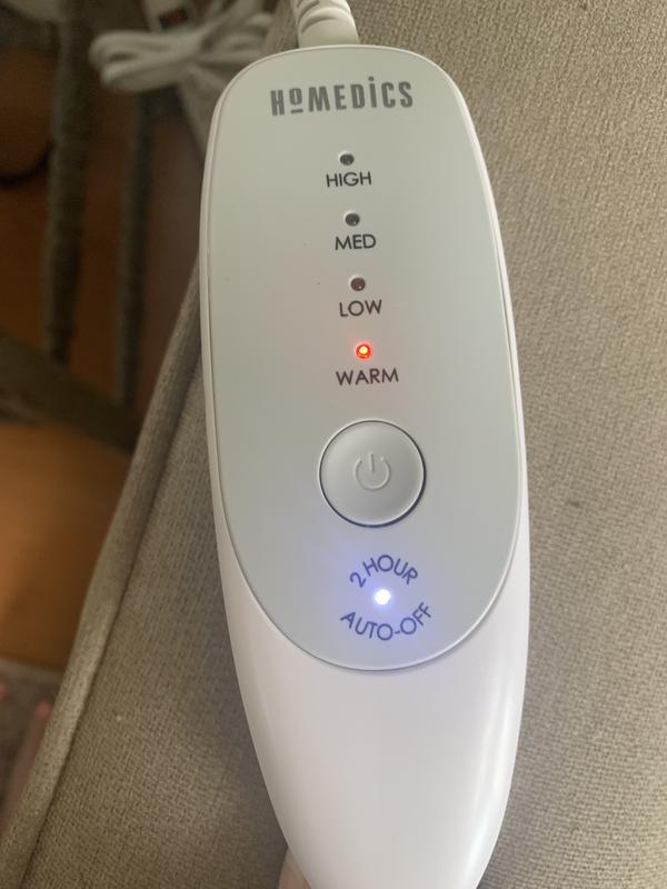 Depiladora ipl philips lumea bri863 online comentarios