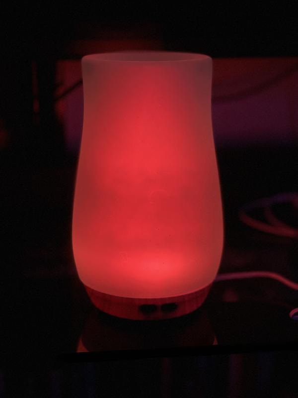 Photo - commentaire&nbsp;7.