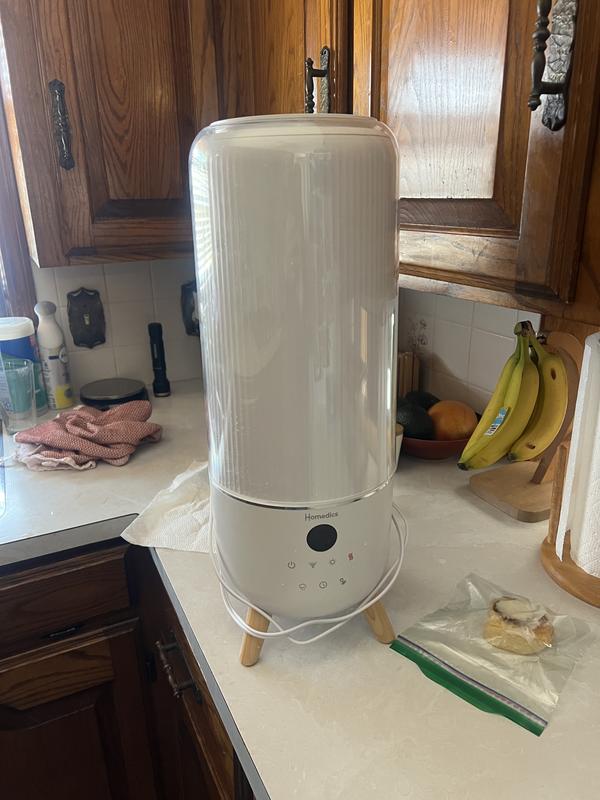 Customer carousel item 1.