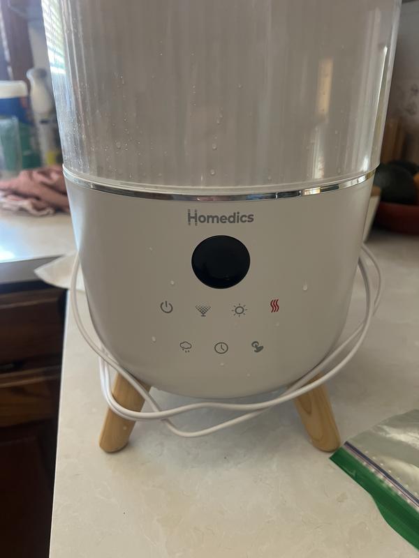 Customer carousel item 2.