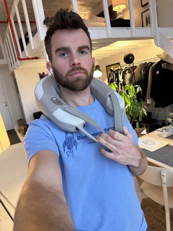 Photo from Mike in NY