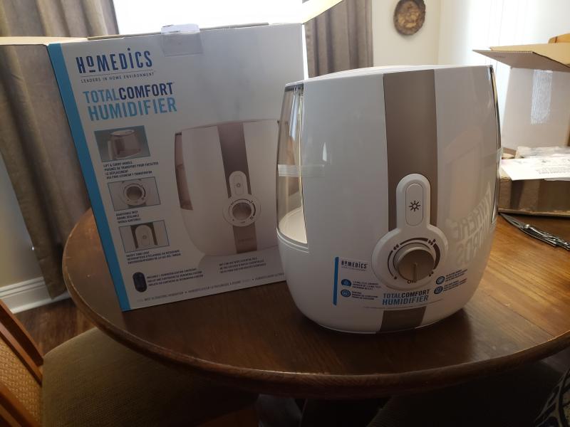 Works even better than it looks