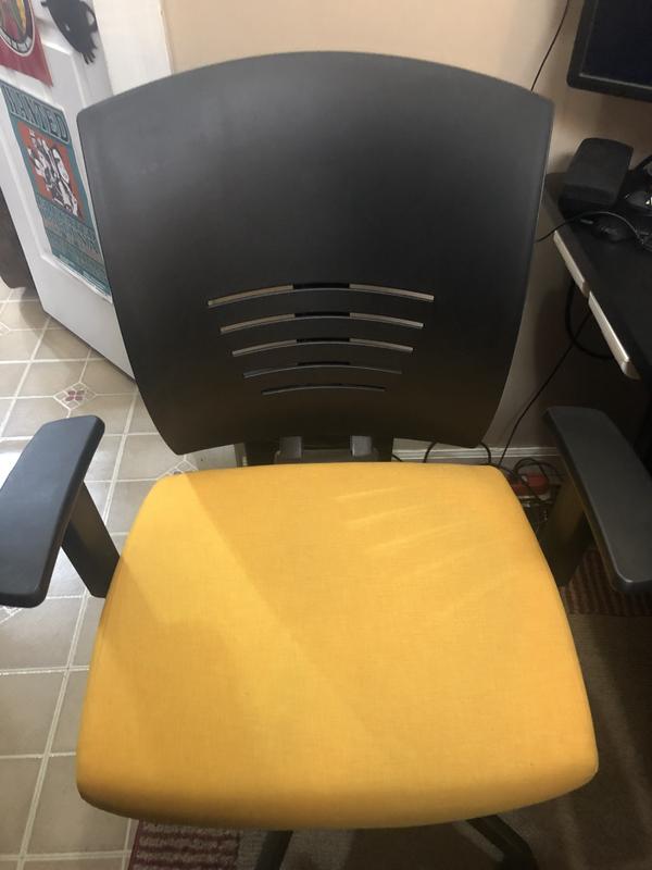 Photo - commentaire&nbsp;8.